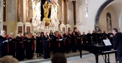  Le Concert Inoubliable de Q'uentin: Chants d'Anime et Fanatiques en Délire !