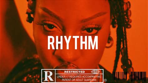 Le Concert Inoubliable de Rema: Une Explosion de Rythmes Afrobeat à Paris !