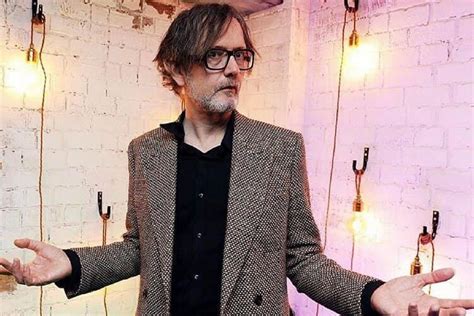 Le Concert Électrique de Jarvis Cocker: Un Tribut Mélancolique à la Britpop Défunte ?