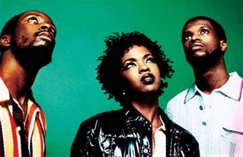  Le Fugees Remix : Un Retour Triumphant de la Diva du Bollywood!